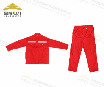 防靜電服質(zhì)地柔軟快速風(fēng)干遠(yuǎn)離靜電
