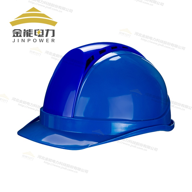 湖北型安全帽減震設(shè)計(jì)防沖擊